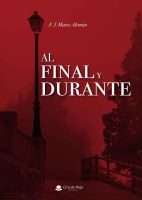 al-final-y-durante