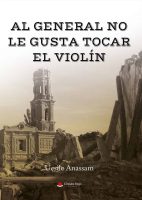 al-general-no-le-gusta-tocar-el-violin