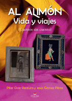 al-limon-vida-y-viajes