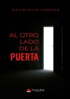 al-otro-lado-de-la-puerta