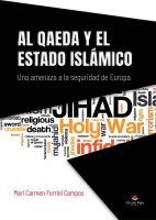 al-qaeda-y-el-estado-islamico