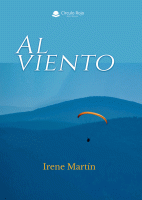 al-viento