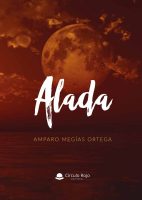 alada