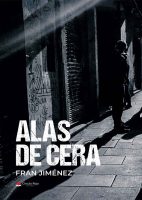 alas-de-cera