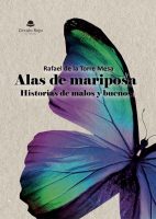 alas-de-mariposa-historias-de-buenos-y-malos