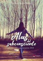 alas del subconsciente