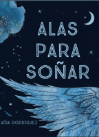 alas-para-soñar