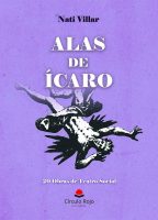alas_de_icaro_AF_