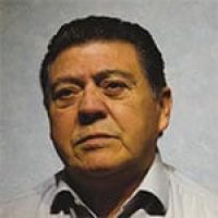 alberto-amigo.jpg