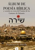 album-de-poesia-biblica