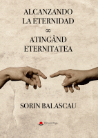 alcanzando-la-eternidad