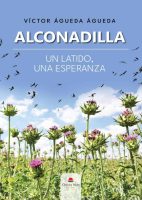 alconadilla,-un-latido,-una-esperanza