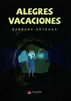 alegres-vacaciones