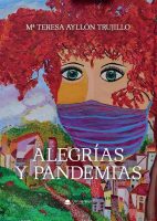 alegrias-y-pandemias