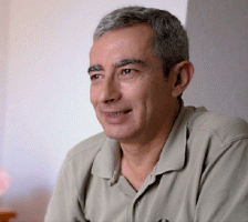 alejandro-barroso
