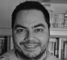 alejandro-carmona