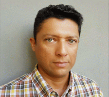 alejandro-lopez