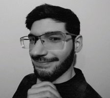alejandro-rodriguez