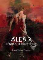 alesia