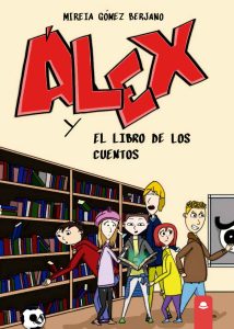 alex-y-el-libro-de-los-cuentos