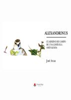 alexandrinus