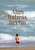 algo-habras-hecho