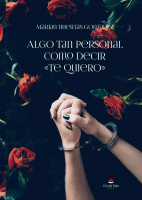 algo-tan-personal