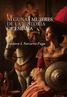 algunas mujeres