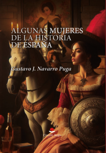 algunas mujeres