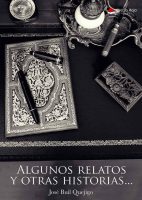 algunos-relatos