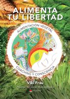 alimenta-tu-libertad