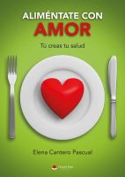 alimentate-con-amor