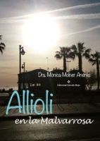 alioli-1.jpg