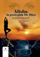 alisha-la-protegida-de-dios
