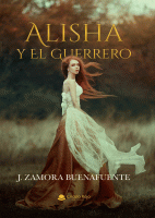 alisha-y-el-guerrero