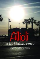 allioli (valenciado).indd