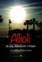 allioli (valenciado).indd