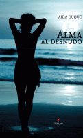 alma-al-desnudo