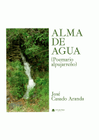 alma-de-agua