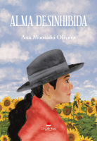 alma desinhibida