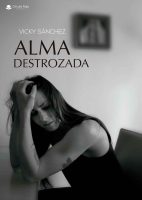 alma-destrozada