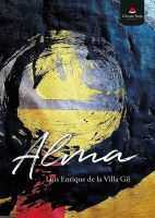 alma-luis-enrique