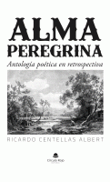 alma-peregrina-antologia-poetica