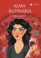 alma-rutinaria