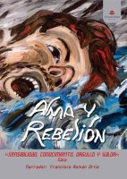 alma-y-rebelion