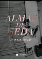 almas-de-seda