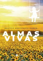 almas-vivas