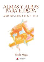 almas-y-albas-para-europa