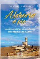 almeria-a-pie