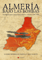 almeria-bajo-las-bombas